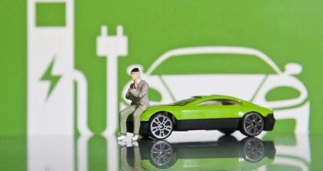 2024兩會開幕在即，車企代表曾經的提案成效幾何？