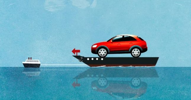 聚焦2024兩會：今年汽車圈大佬們最關注什么？