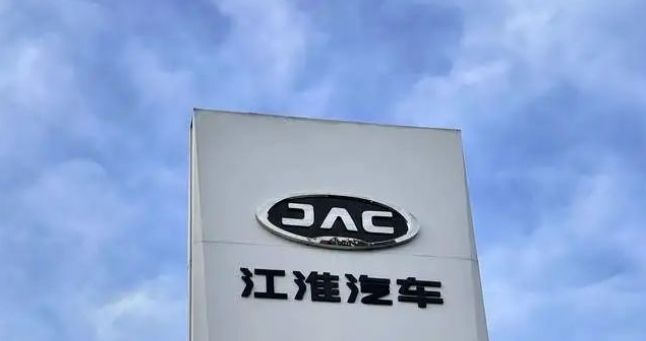 江淮華為MPV將落地，目標或瞄準仰望定價超百萬