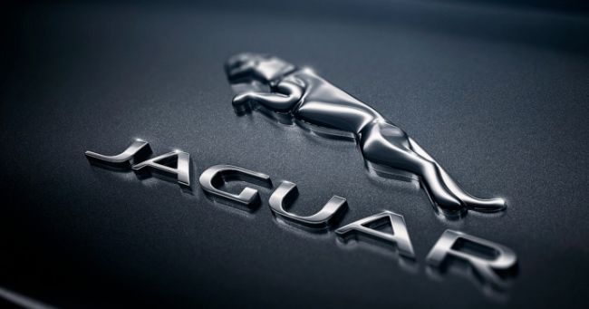 告別燃油車時代，捷豹提前電動化轉型意欲何為？