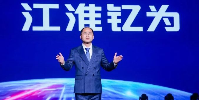 315調查|續航“腰斬”成常態，釔為3銷量低投訴多