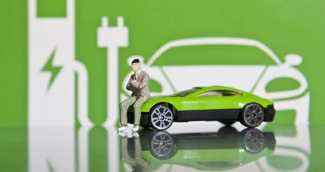 2024北京車展：多款新車亮相，真實詮釋“新時代新汽車”主題