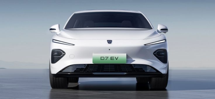 車市價格戰進入新階段，榮威打響品質普及戰