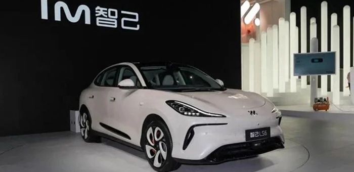 增速不增量，呼風喚雨的車企“創二代”何時出頭