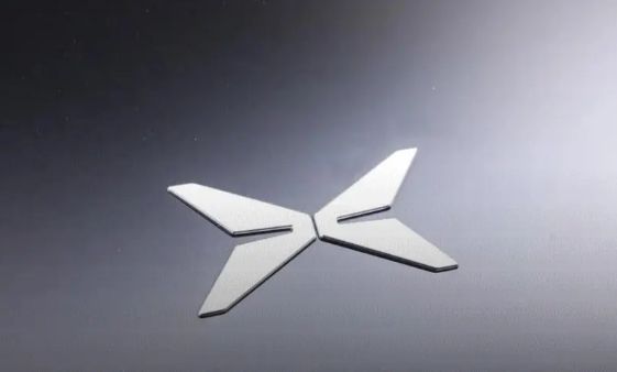 大眾小鵬技術合作升級 小鵬回應合作信息將披露