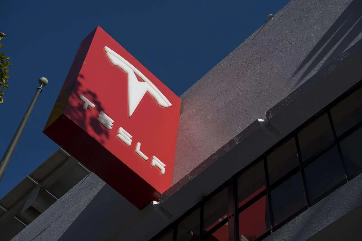 特斯拉推出“新”Model 3，便宜近3萬