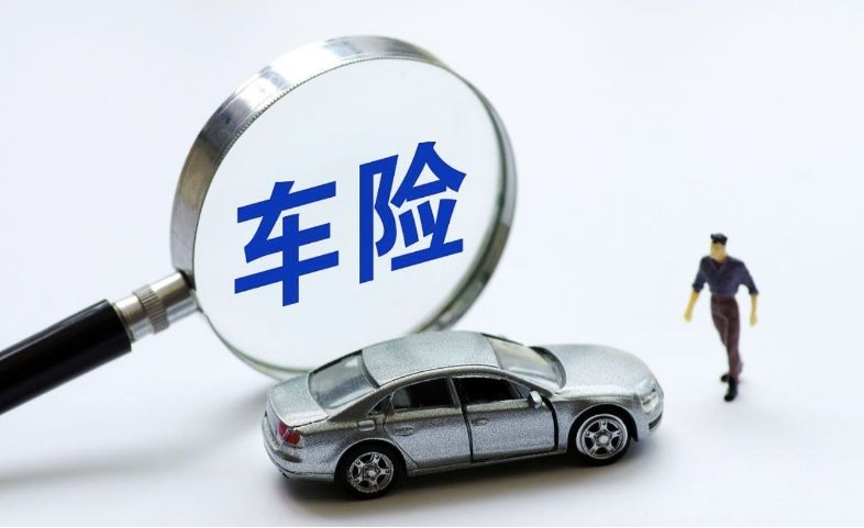 8月份新能源車份額繼續(xù)猛增，養(yǎng)車成本也要跟著漲起來啦