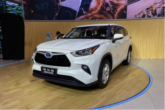 預(yù)算20萬(wàn)如何選到一輛高性價(jià)比汽車？