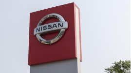 削減20%產能，全球裁員9000人，日產汽車怎么了？