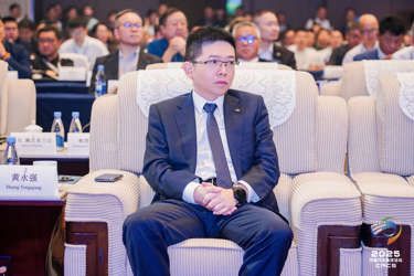 黃永強(qiáng)：汽車行業(yè)的三重變革與廣汽應(yīng)對(duì)策略