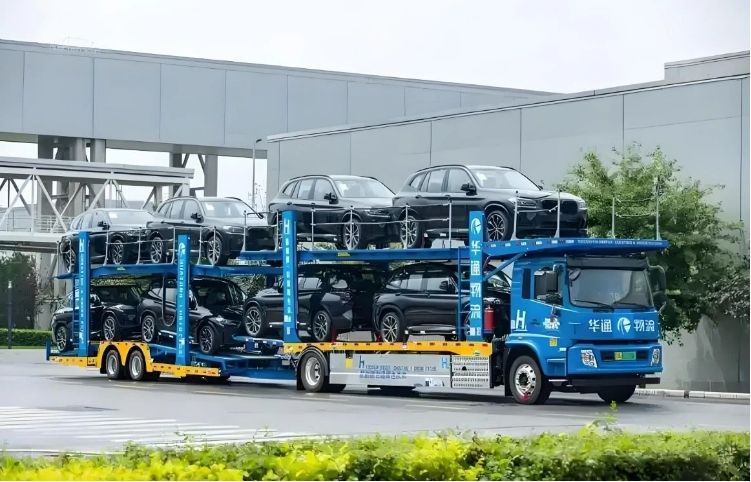 賬期60天是車企的“及格線”，也是供應商的“生死線”