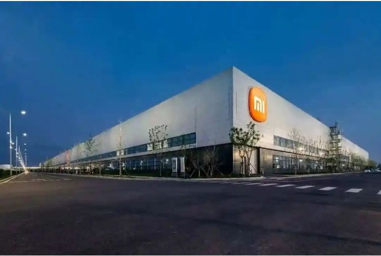 小米YU7具體上市日期已定，“何時提車”才是試金石