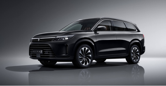YU7、G7先后上市，20-30萬預算新勢力“7”系SUV到底哪家強？
