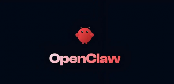 新勢力集體觀望，OpenClaw“水有多深”？