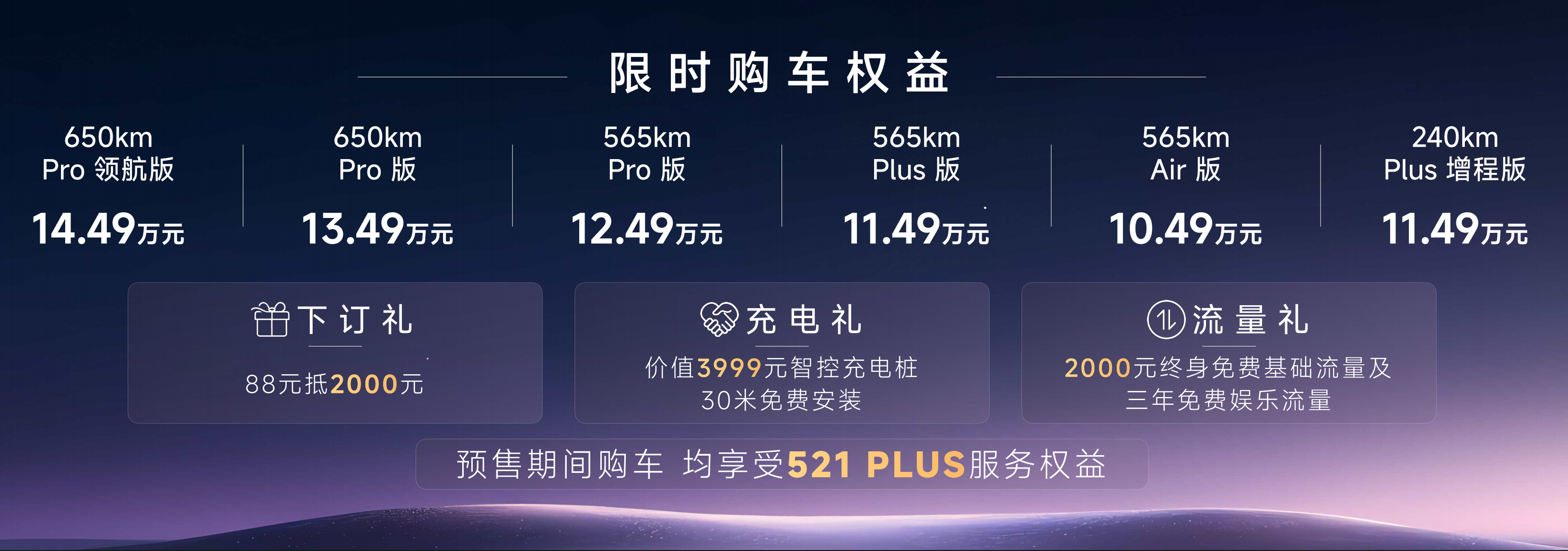 一汽悅意08預(yù)售10.49萬起，B+級轎跑入局家轎市場